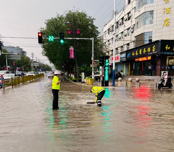 微信图片_20260722095129.jpg
