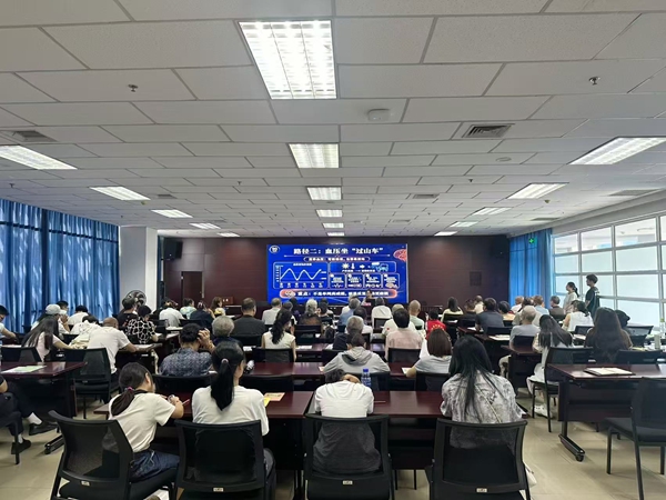 微信图片_20260724133807.jpg
