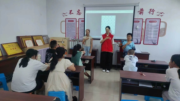 微信图片_20260727133903.jpg