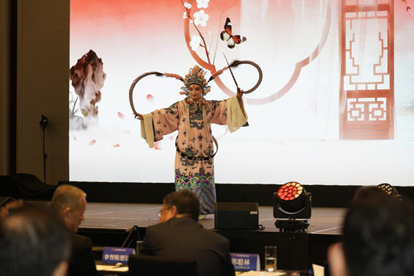 微信图片_20260727090940.png