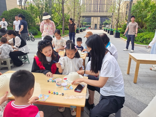 微信图片_20260727110035.jpg