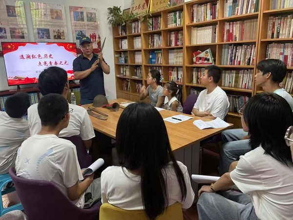 微信图片_20260727133929.jpg
