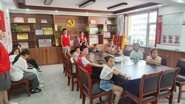 微信图片_20260728110120.png