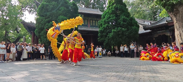 微信图片_20260729104011.jpg