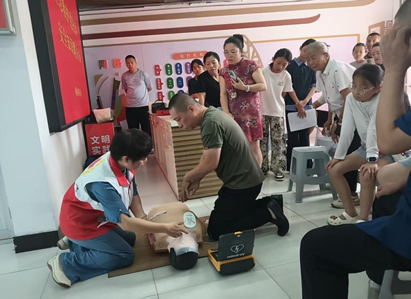 图片1.jpg