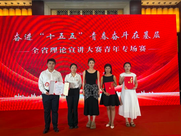 微信图片_20260730095631.jpg
