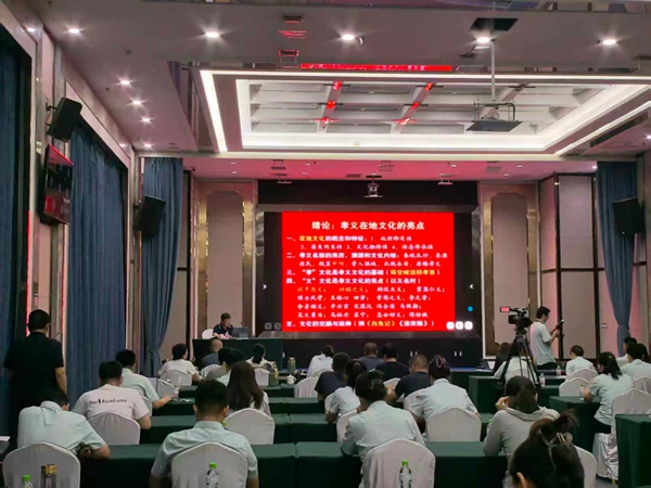 微信图片_20260731103443.jpg