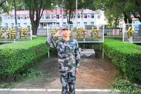640.jpg