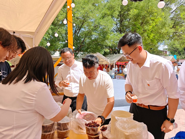 19d8c3281ca64f5986131c589035d33f.png 微信图片_20260803160059.png