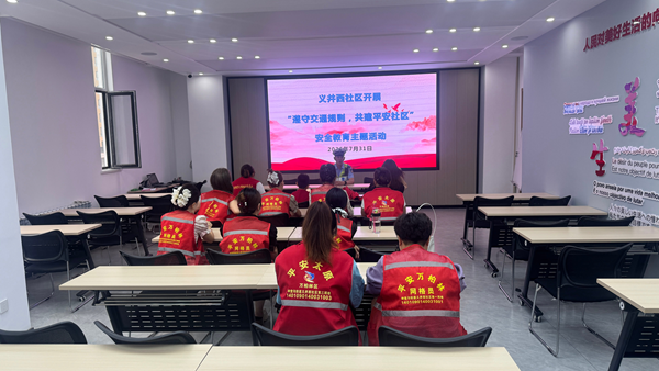 7e0ae89a23974e0a8044dafee02eb4b0.png 微信图片_20260803170402.png