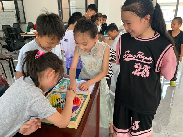微信图片_20260803102031.jpg