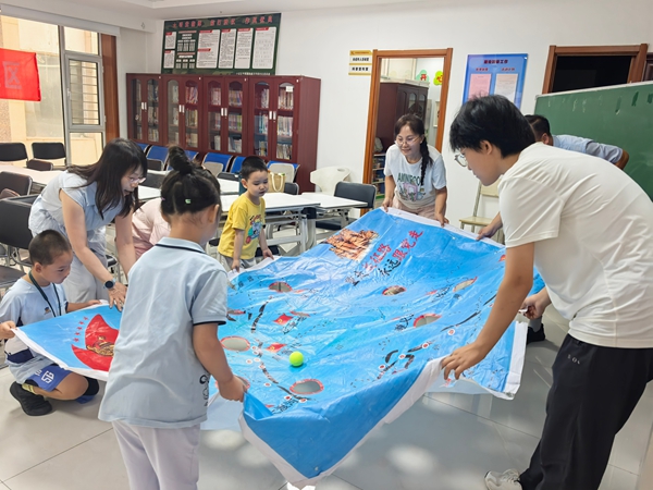 a85de32dd72c44fd8413a5de9bc06055.jpg 微信图片_20260803155625.jpg