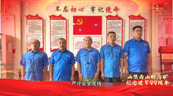 3428fd51f1104b0c8705ed57f374a990.png 4.png