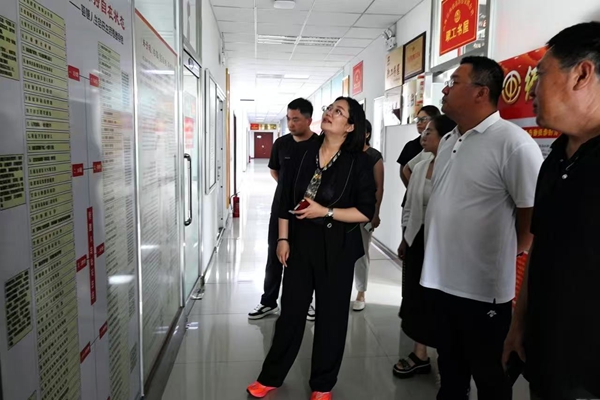 42a46ddceef146b2878972fbd63bfa0c.jpg 微信图片_20260804085007.jpg