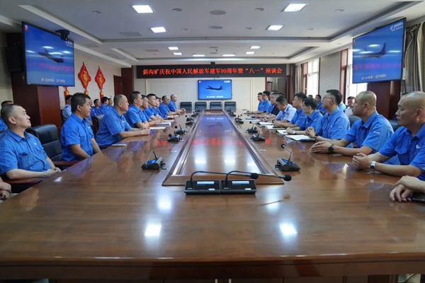 5ed96c8725fe47ccae1028d2c86acfef.jpg 640 (3).jpg