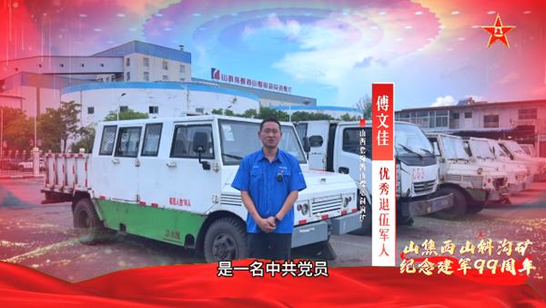 a39086fbf8074a8c8e5459fde4bdaed5.png 2.png