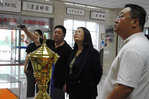 d126014ed0954b6893cd5fc23ac3ae50.jpg 微信图片_20260804085024.jpg
