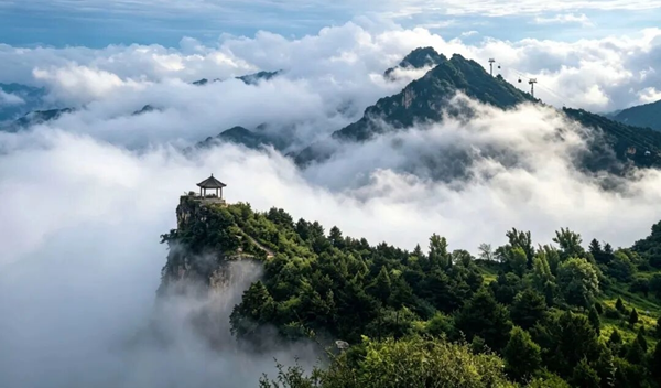 微信图片_20260805084156.png