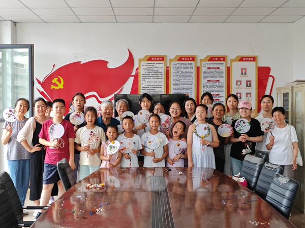 微信图片_20260805102205.jpg