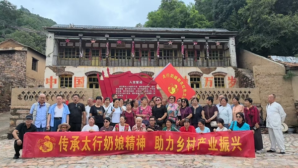 7fe0e3cf51454671a25951d078274697.jpg 微信图片_20260805153321.jpg