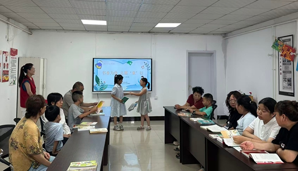 f0bc97b49480484cbc566a54eedf57d9.jpg 微信图片_20260805110313.jpg