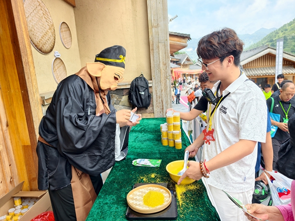 384114a81a514a77a3aed1b1871c2f09.jpg 微信图片_20260806084008.jpg