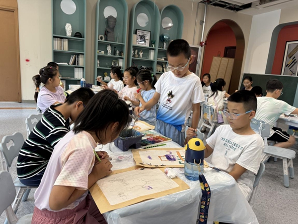 394922926be54ea7a8a6866c90890553.jpg 片1.jpg