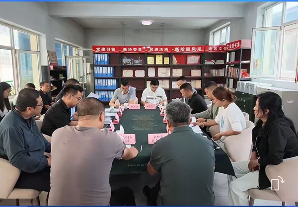 b5812c6174824bd8baba9cfea610147c.jpg 微信图片_20260806094522.jpg