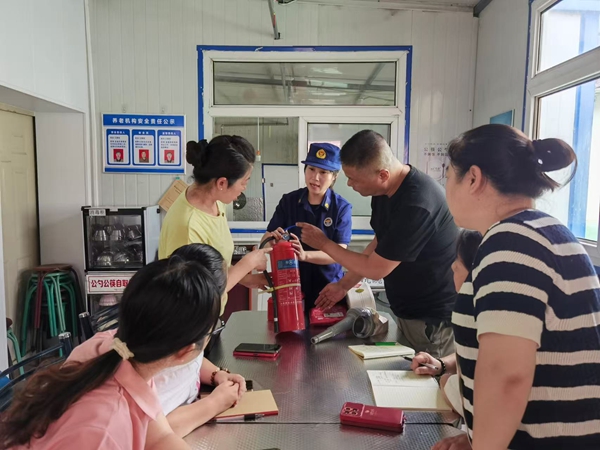 微信图片_20260807105742.jpg