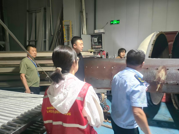 微信图片_20260807154910.jpg