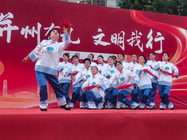 微信图片_20260807090557.jpg