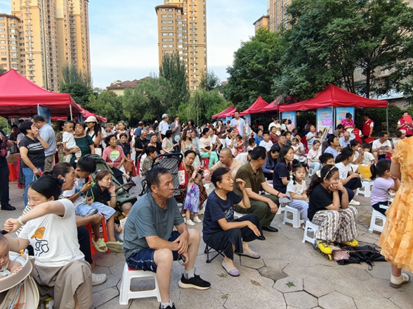 微信图片_20260809111348_71_4.jpg