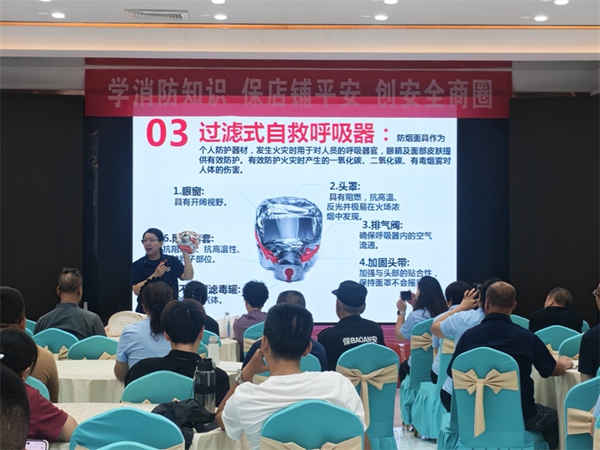 f395407e899241119b8d92fcd17160c6.jpg 图片1.jpg