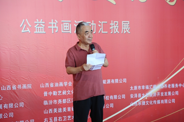 微信图片_20260811102824.jpg