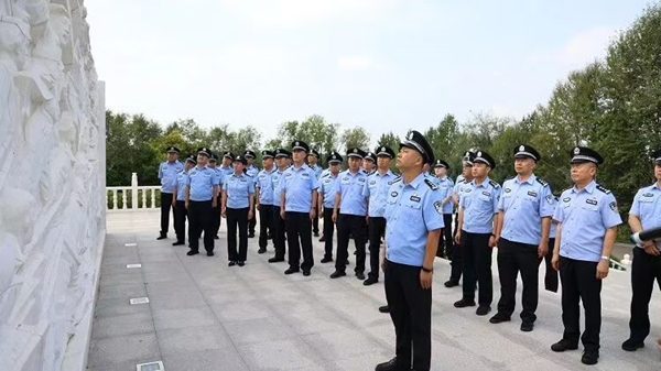 微信图片_20260811100910.jpg