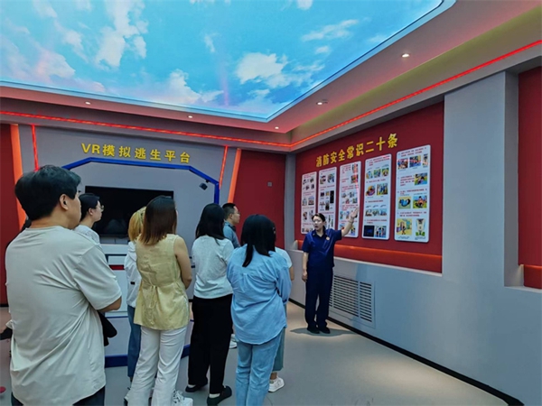 23e4fc78a9fa45f5a6051d2ee5f0365d.jpg 图片1.jpg