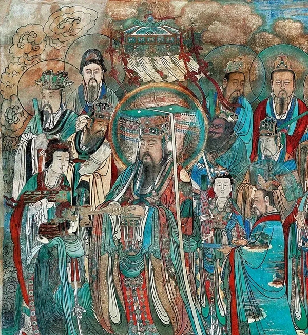 微信图片_20260812095519.jpg