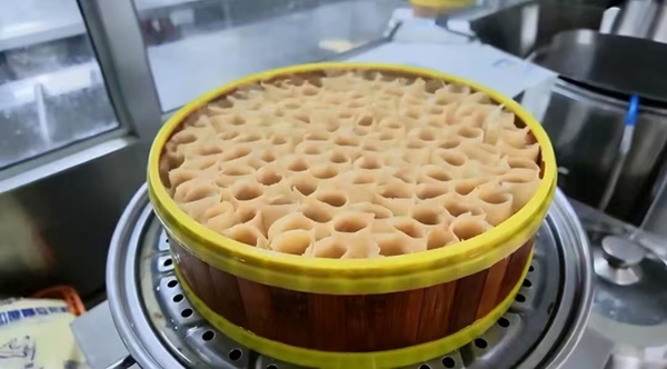 微信图片_20260812093127.jpg