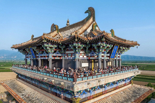 微信图片_20260812095506.jpg
