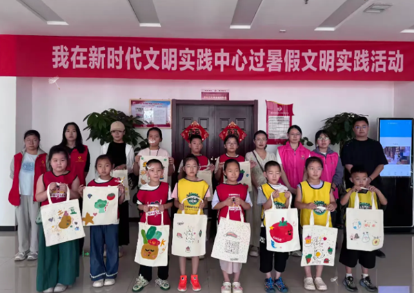 微信图片_20260812104514.png
