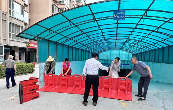 图片1.jpg