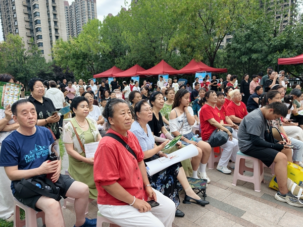 微信图片_20260817091853_126_79.jpg