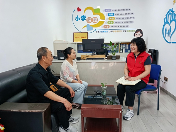 图片1.jpg