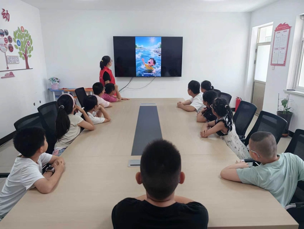 微信图片_20260817104916.jpg