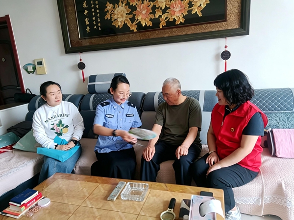 图片2.jpg