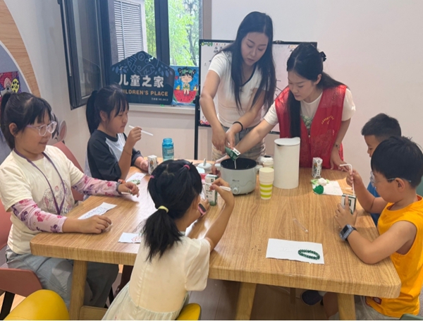 225da1ee8688409b85835f51c96b2f65.jpg 图片1.jpg