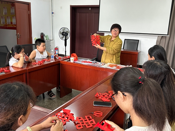 图片1.jpg