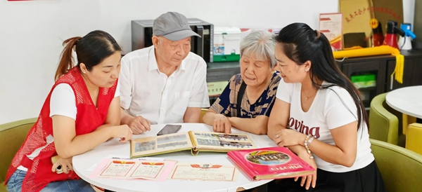微信图片_20260818155141.jpg