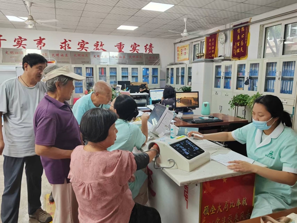 微信图片_20260819135728.jpg