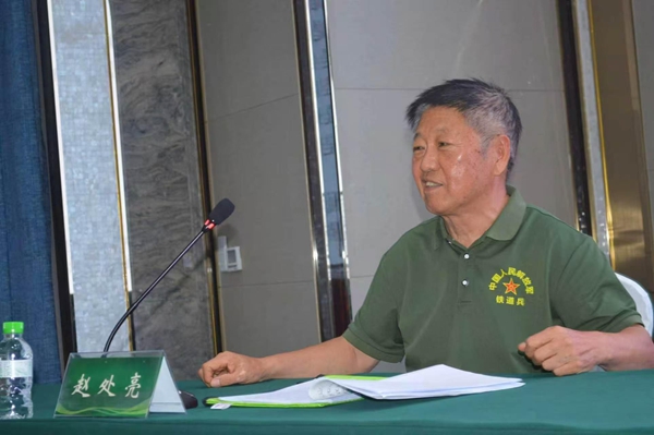 3db1acb28a2444a1ba3e3ab08319ebab.jpg 微信图片_20260820111403.jpg